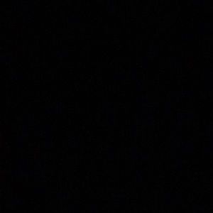 Meet your Posher, Lixia